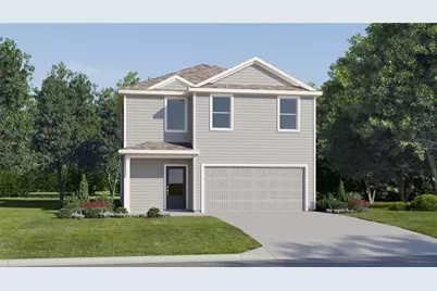 3055 Granite Ridge Avenue, Minneola, FL 34715 - Photo 1