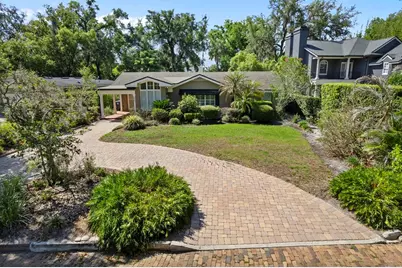 220 W Reading Way, Winter Park, FL 32789 - Photo 1