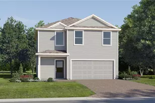 6052 Wellbeing Way, Clermont, FL 34714 - Photo 1