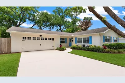 1761 Tippicanoe Trail, Maitland, FL 32751 - Photo 1