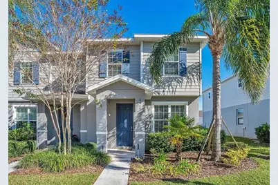 6149 Elfin Herb Way, Winter Garden, FL 34787 - Photo 1