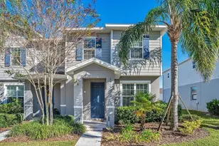 6149 Elfin Herb Wy, Winter Garden, FL 34787 - Photo 1