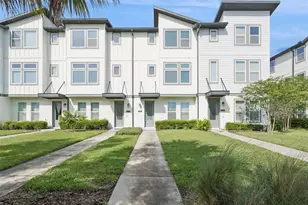 13132 Bovet Ave, Orlando, FL 32827 - Photo 1