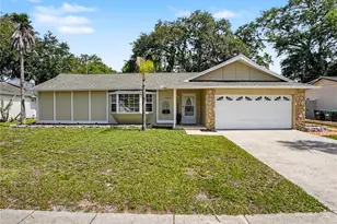 7505 Laurel Springs Dr, Winter Park, FL 32792 - Photo 1
