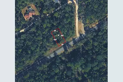 Sw 155th Ct, Ocala, FL 34481 - Photo 1