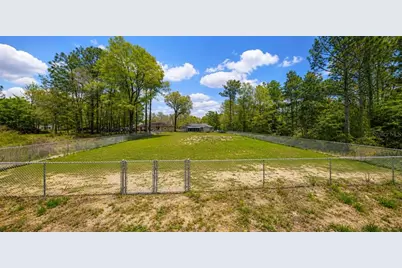 Sw 151st Ave, Ocala, FL 34481 - Photo 1