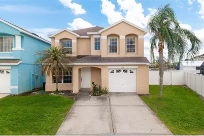 1212 Sandbrook Drive, Orlando, FL 32824 - Photo 1