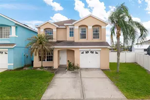 1212 Sandbrook Dr, Orlando, FL 32824 - Photo 1
