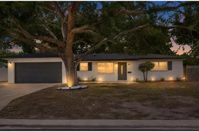 6801 17th Street S, Saint Petersburg, FL 33712 - Photo 1