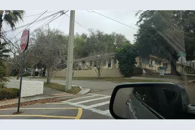 608 N Baker Street, Mount Dora, FL 32757 - Photo 1