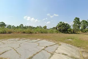 12379 Hagfish Ct, Placida, FL 33946 - Photo 1
