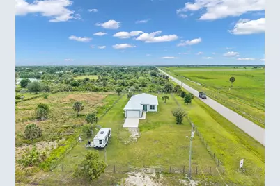 14411 NW 266th Street, Okeechobee, FL 34972 - Photo 1