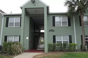 2065 Dixie Belle Dr, Orlando, FL 32812 - Photo 1