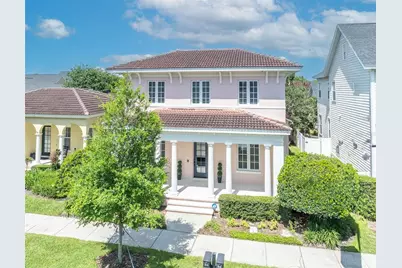 2074 Shaw Lane, Orlando, FL 32814 - Photo 1