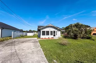 535 Palmetto Dr, Melbourne, FL 32935 - Photo 1