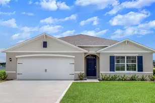 393 Elkin Ave, Deltona, FL 32738 - Photo 1
