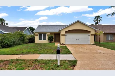 1082 Covington Street, Oviedo, FL 32765 - Photo 1