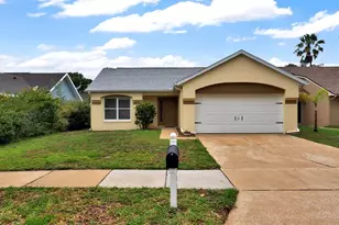1082 Covington St, Oviedo, FL 32765 - Photo 1