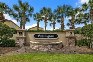 12357 Via Derna Pl, Windermere, FL 34786 - Photo 1