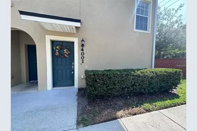 4001 Kirkland Way, Lake Mary, FL 32746 - Photo 1