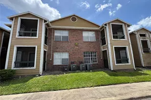5540 Devonbriar Way, Orlando, FL 32822 - Photo 1