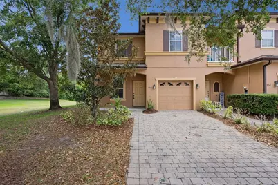 1960 Retreat View Circle, Sanford, FL 32771 - Photo 1