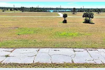 [Address not provided], Placida, FL 33946 - Photo 1