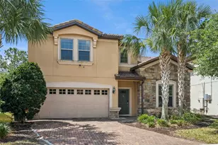 8875 Qin Loop, Kissimmee, FL 34747 - Photo 1