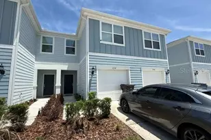2554 Winsome Wy, Davenport, FL 33896 - Photo 1