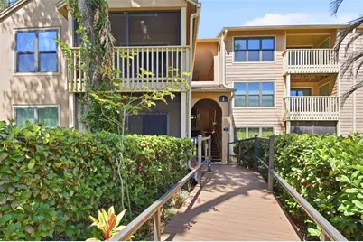1401 S Palmetto Avenue #103, Daytona Beach, FL 32114 - Photo 1
