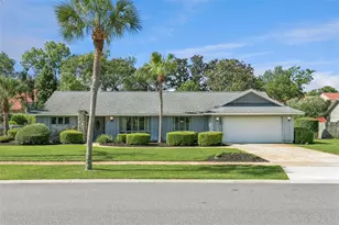 225 Lake Destiny Trail, Altamonte Springs, FL 32714 - Photo 1