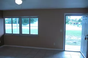 800 N Fiske Blvd, Cocoa, FL 32922 - Photo 1