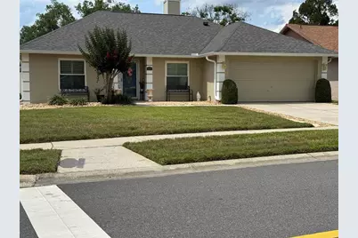 664 S Sundance Drive, Lake Mary, FL 32746 - Photo 1