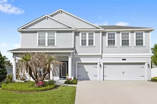 5864 Alenlon Way, Mount Dora, FL 32757 - Photo 1