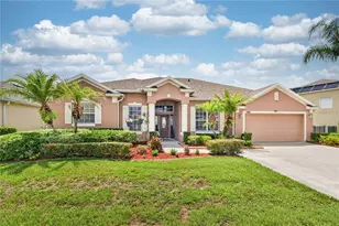 10174 Mallard Landings Way, Orlando, FL 32832 - Photo 1