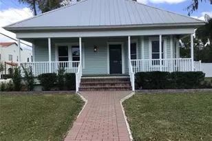 203 S Main St, Winter Garden, FL 34787 - Photo 1