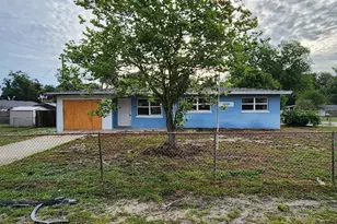 1239 Old Kings Rd, Daytona Beach, FL 32117 - Photo 1