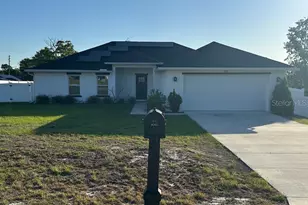 1302 Belmar Terrace, Deltona, FL 32725 - Photo 1