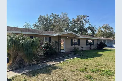 780 Avenue H NE, Winter Haven, FL 33881 - Photo 1