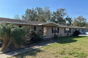 780 Ave H NE, Winter Haven, FL 33881 - Photo 1