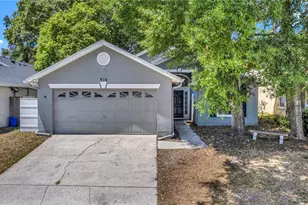 976 Royal Oaks Dr, Apopka, FL 32703 - Photo 1