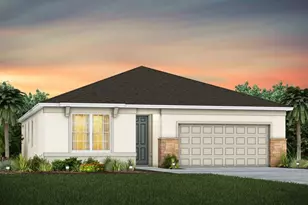 2126 Branched Oak Rd, Saint Cloud, FL 34771 - Photo 1