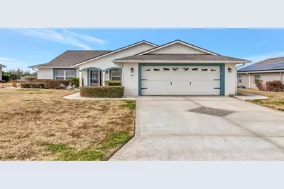 106 Fairway Circle, Umatilla, FL 32784 - Photo 1
