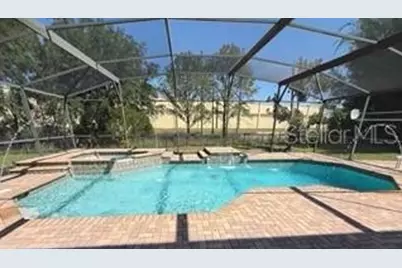 11723 Malverns Loop, Orlando, FL 32832 - Photo 1