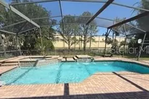 11723 Malverns Loop, Orlando, FL 32832 - Photo 1