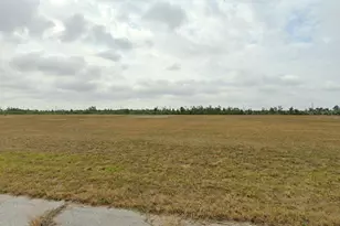[Address not provided], Placida, FL 33946 - Photo 1