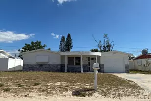 4816 Panorama Ave, Holiday, FL 34690 - Photo 1
