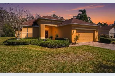 532 Genoa Drive, Kissimmee, FL 34759 - Photo 1