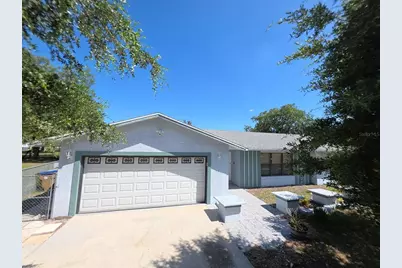 664 Milan Drive, Kissimmee, FL 34758 - Photo 1