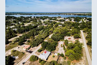 244 Vienna Avenue, Lake Placid, FL 33852 - Photo 1